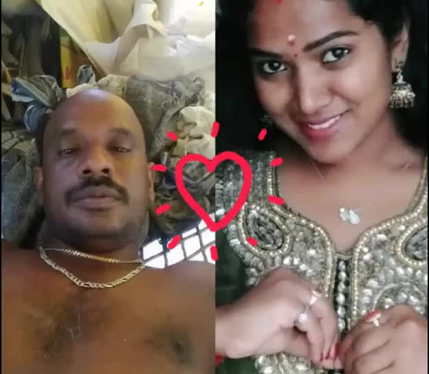 @Ambalavanan