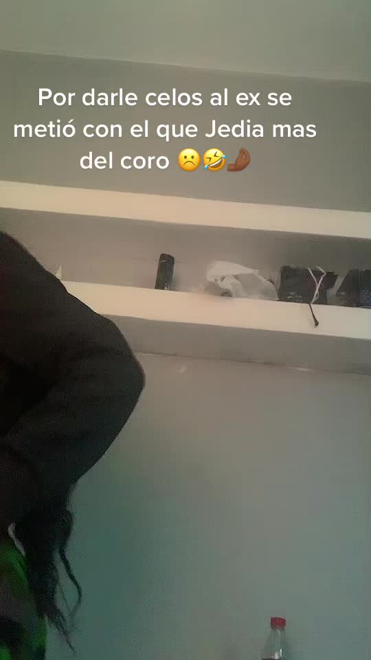 @darimarburgos840