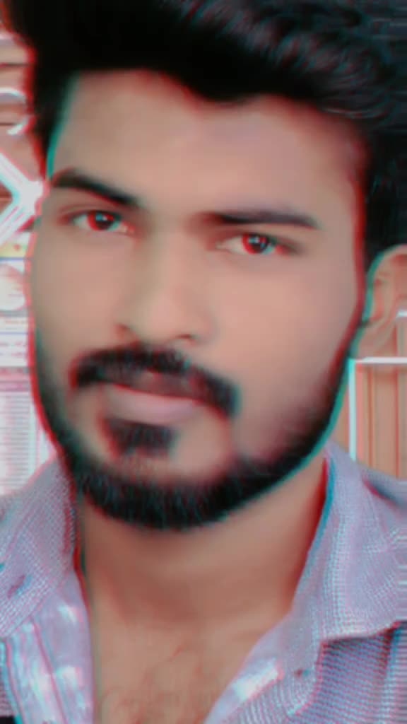 @vj arjun