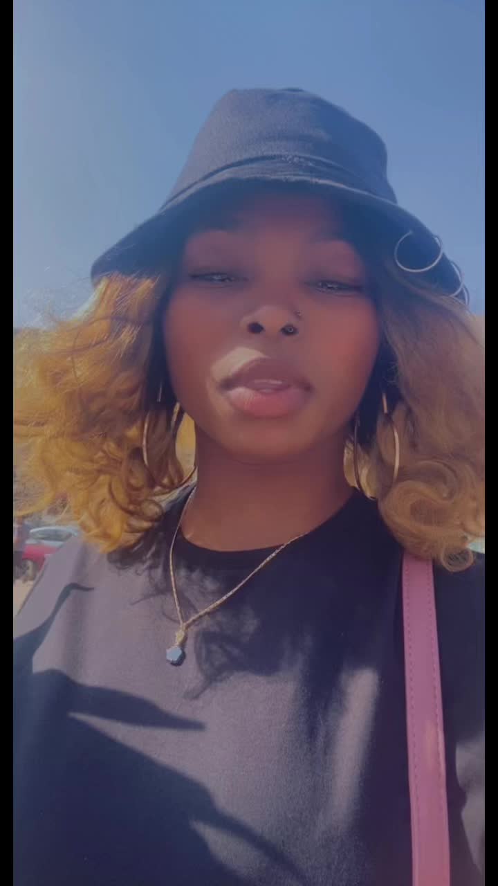 @Hoyintemidamola22