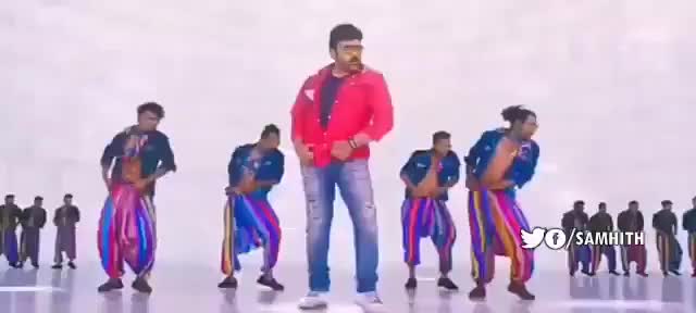 @🧚aռɢɛʟֆ😊🗝️ɦɛaʀȶ❤️