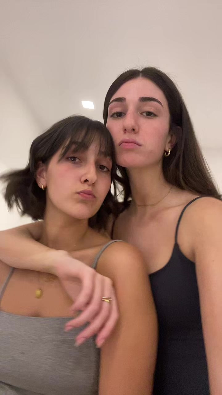@arianna