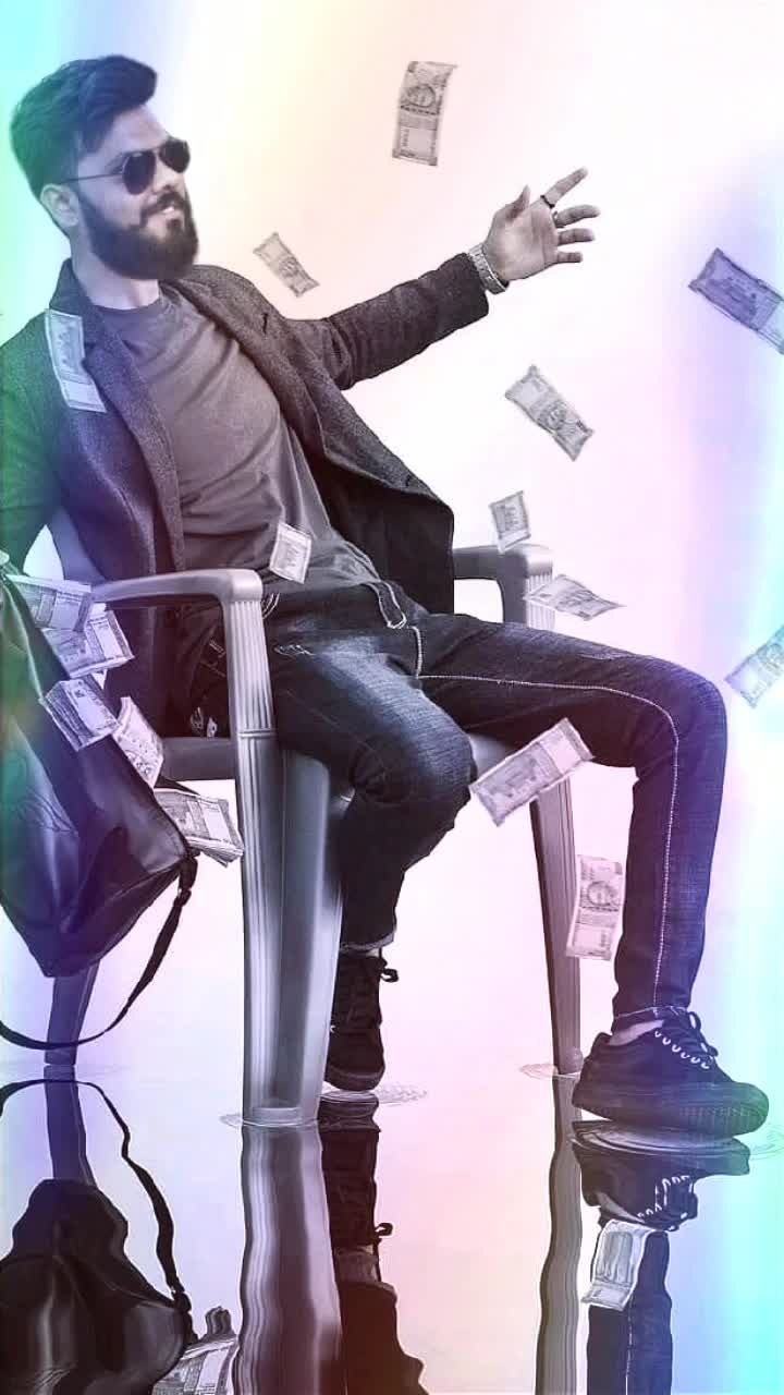 @apurv.p