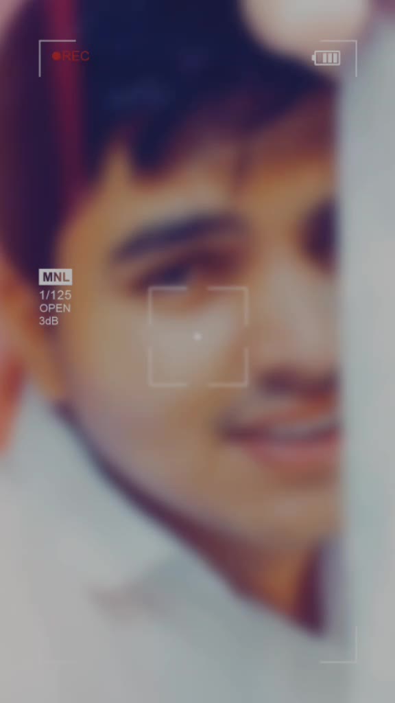 @mahesh sawant
