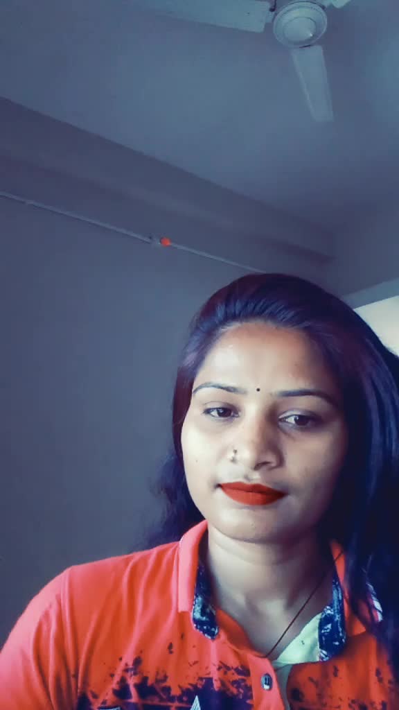 @Nilabai