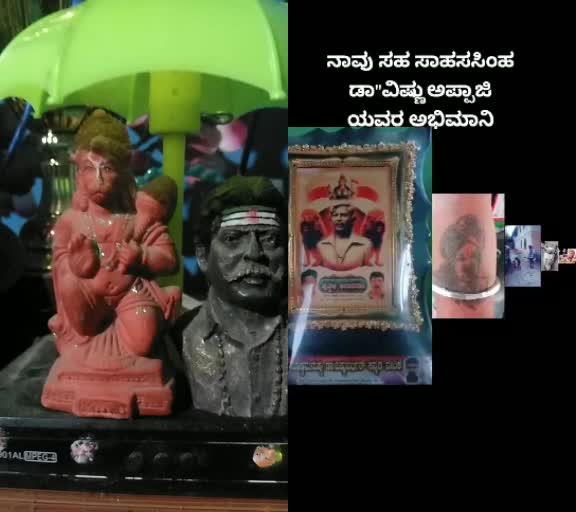 @Malli Vishnu