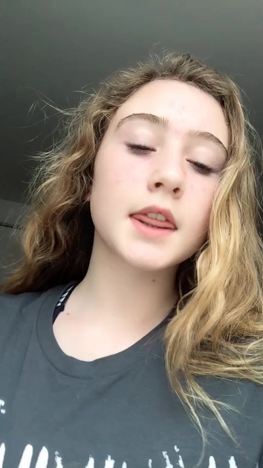 @Ava Harmon