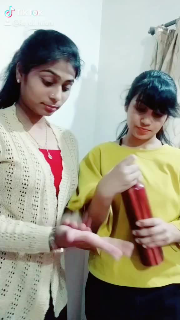 @kajal_hirani