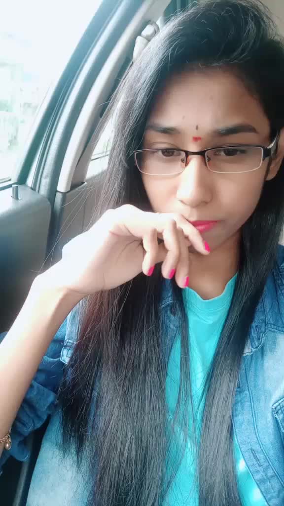 @pavithra subramaniam