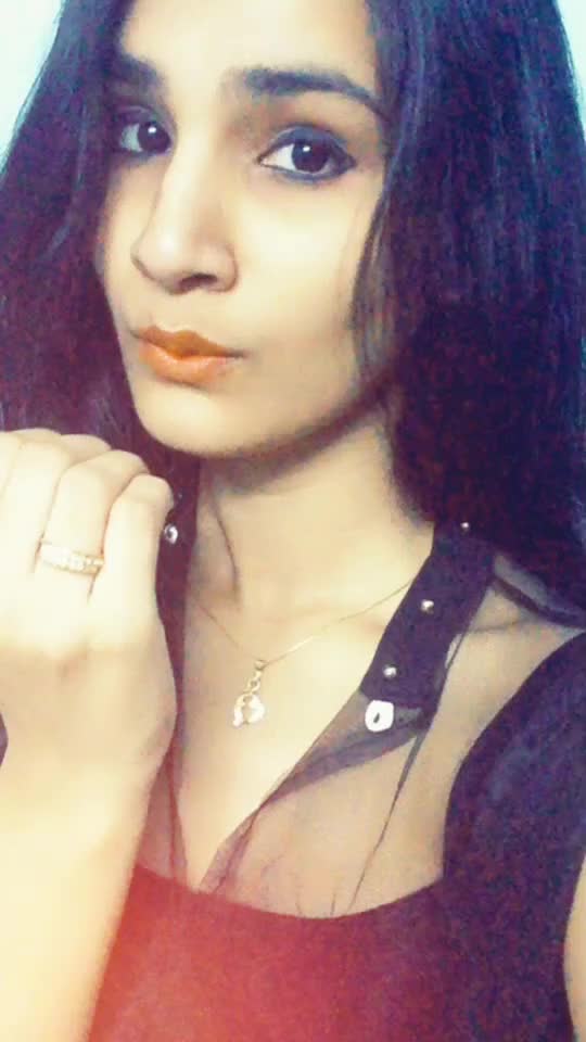 @pooja_purohit2501
