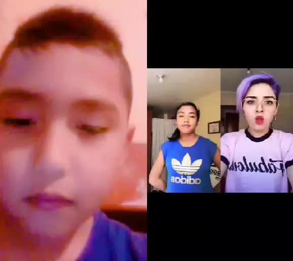 @thiagogame elpro