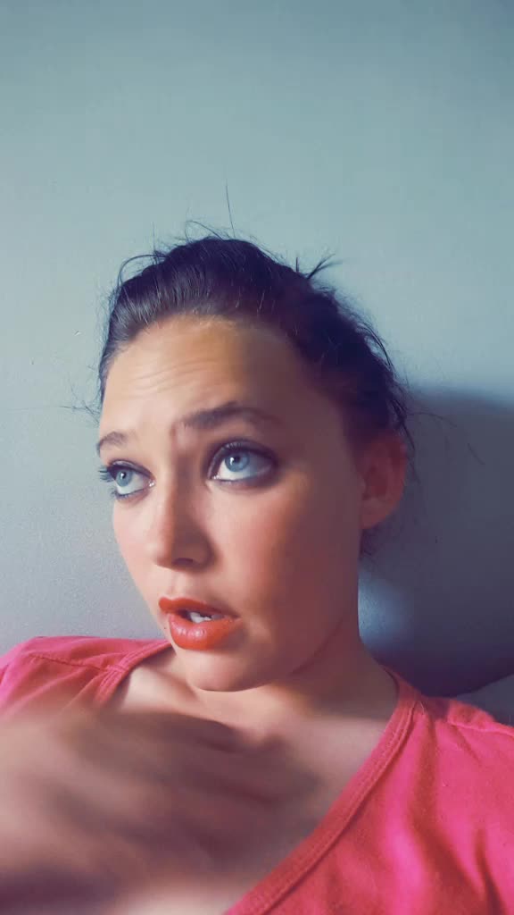 @patriciaweitsz5