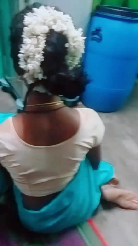 @mathina sri
