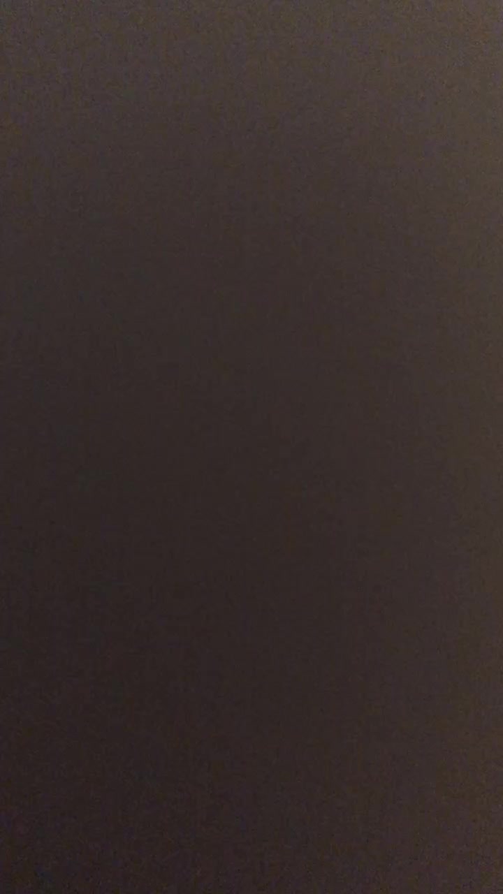 @Emily