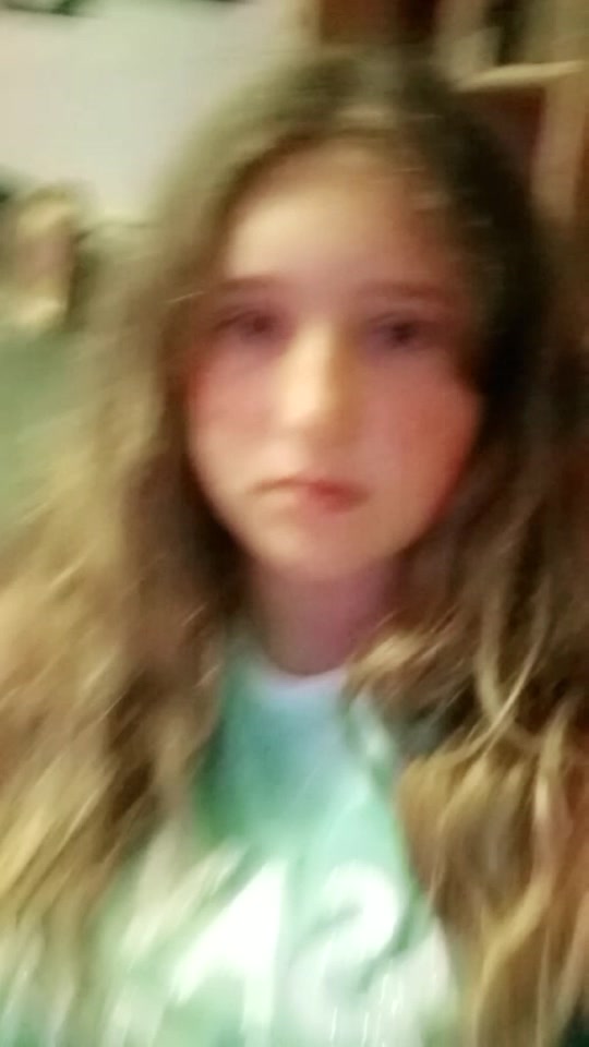 @kayflowerz