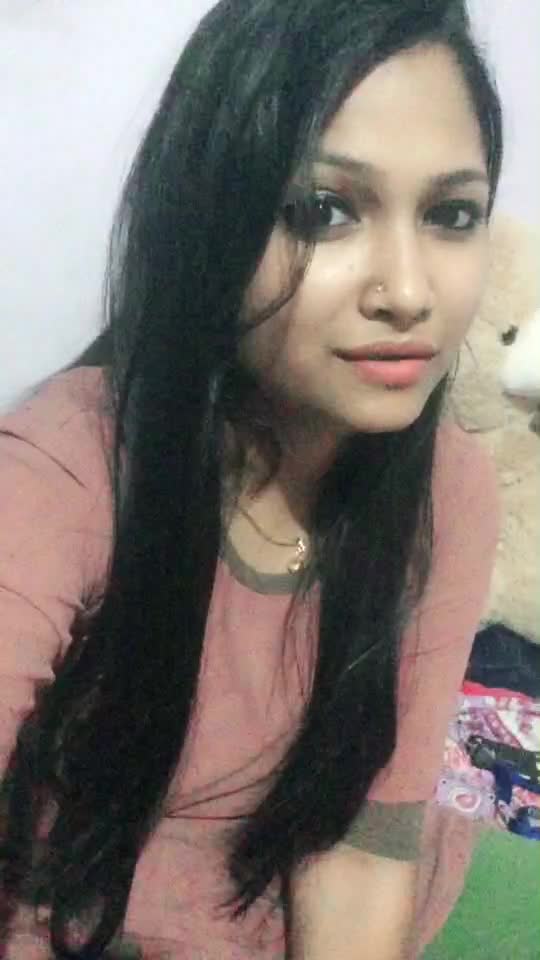 @Sanjana Pillai