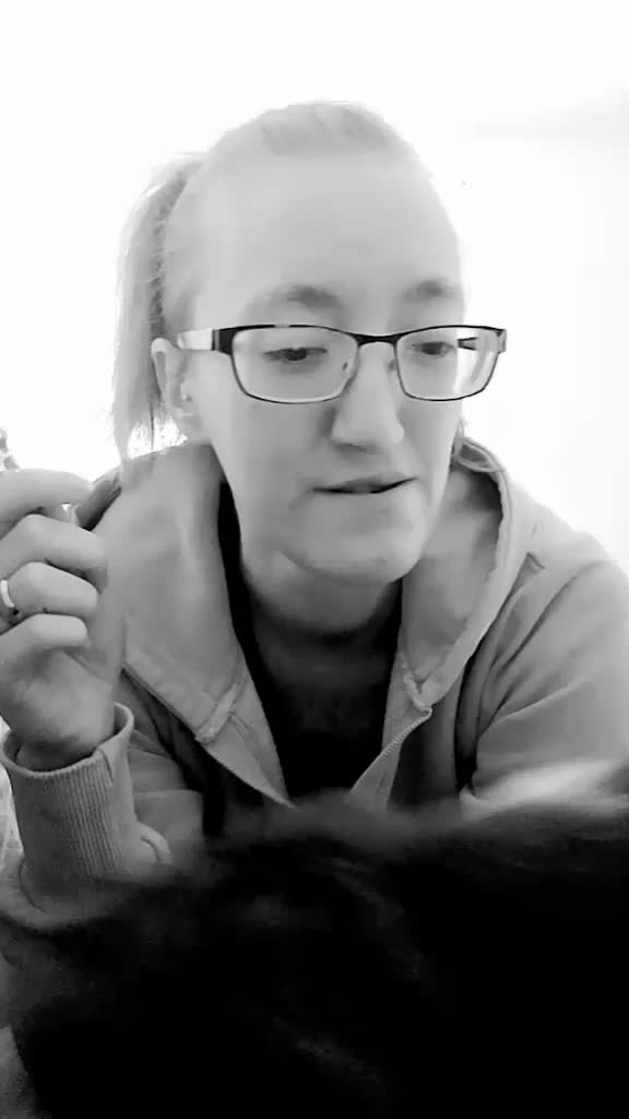 @shirinjacki