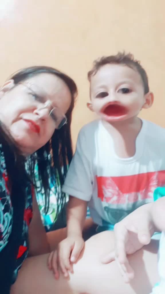 @Esperanza Ovalle