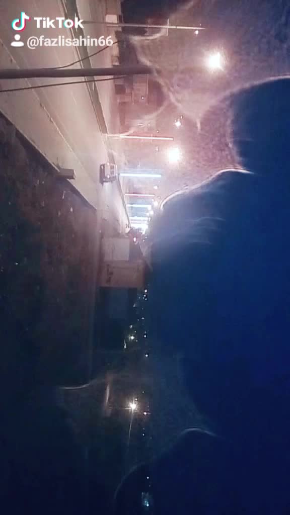 @fazlisahin66
