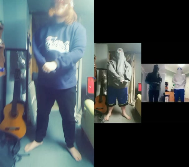 @bicboi