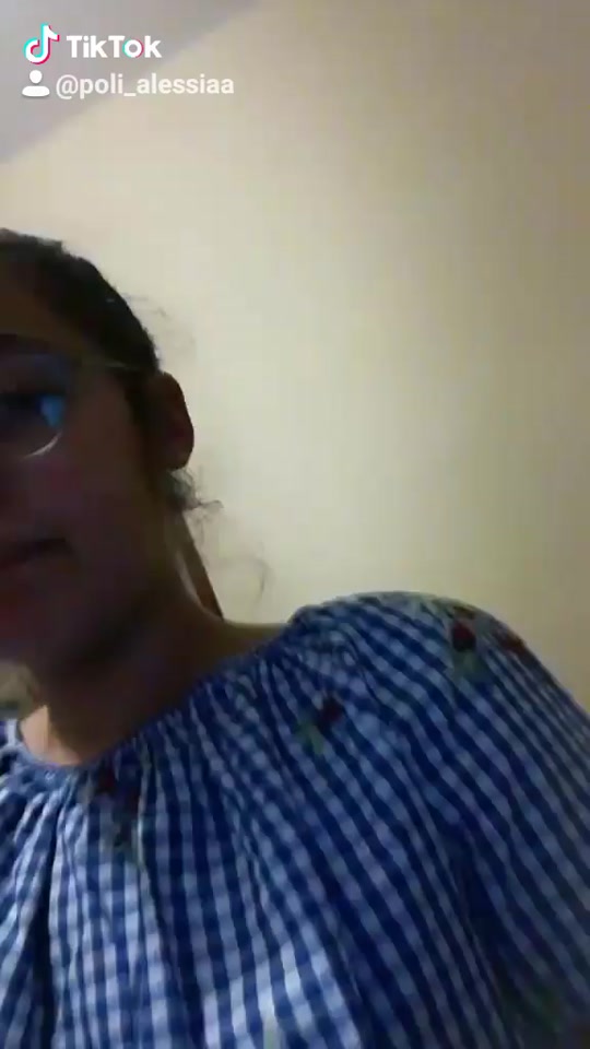 @ddemnx