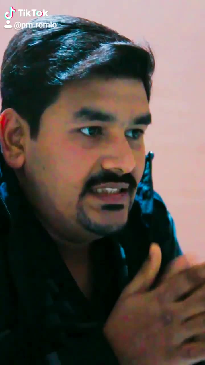 @Piyush Modh