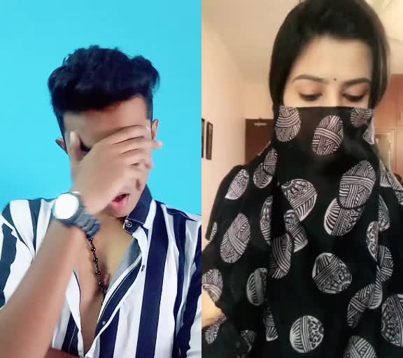 @imnitikesh