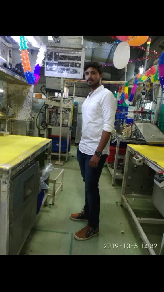 @sidduramya