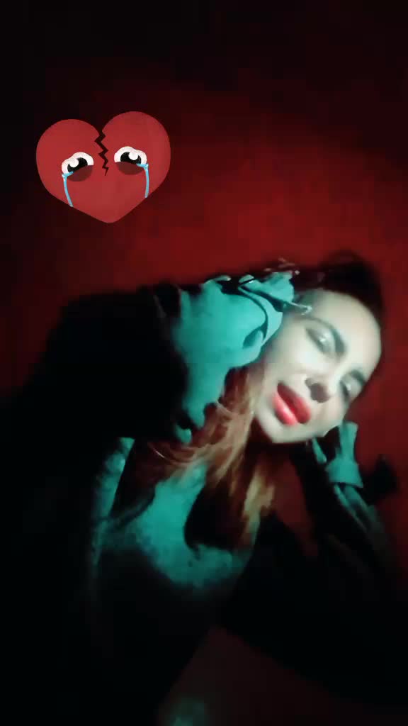 @Raja~a