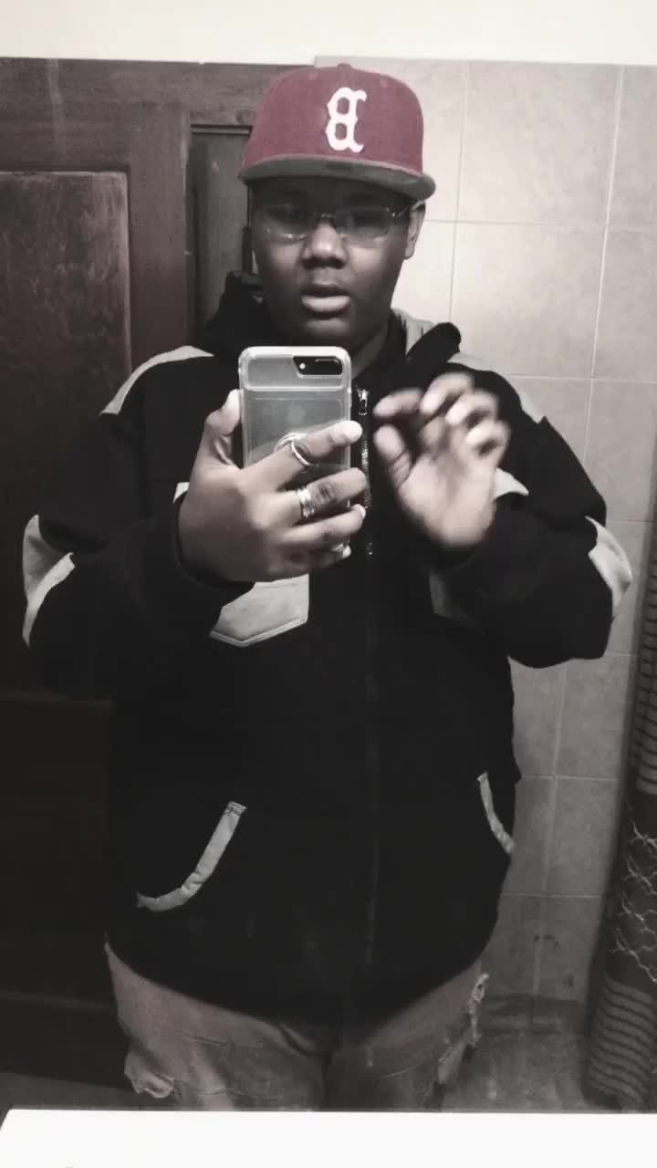 @Drich555