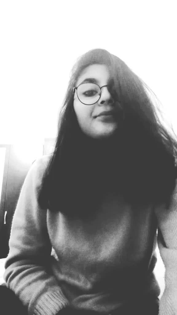 @zilan.ogurtanx