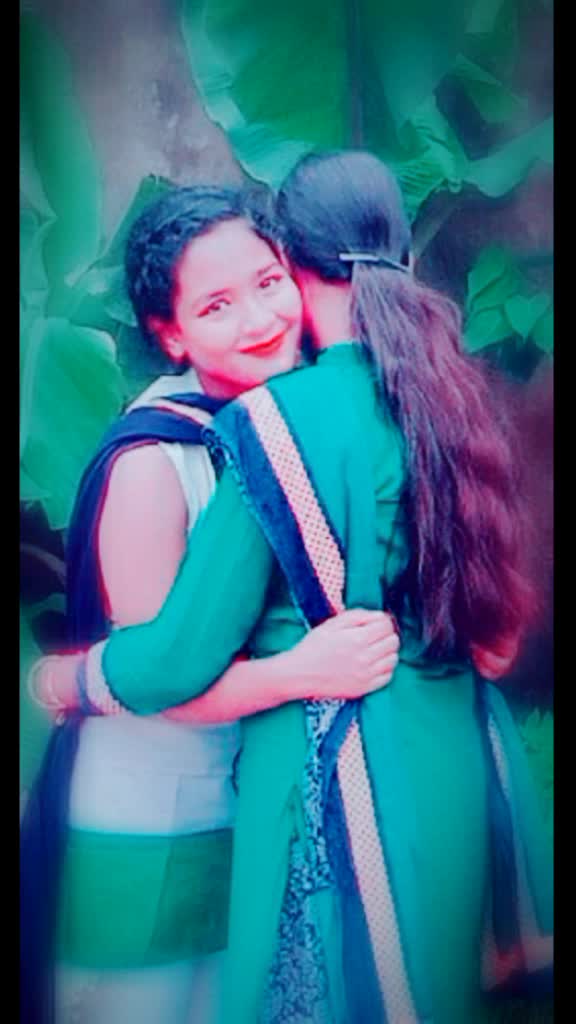 @suchismita (shanvi)