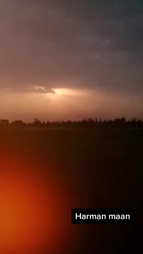 @Harman maan