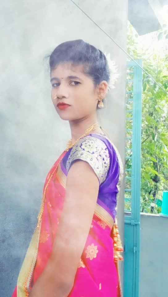 @Ankita gaikwad