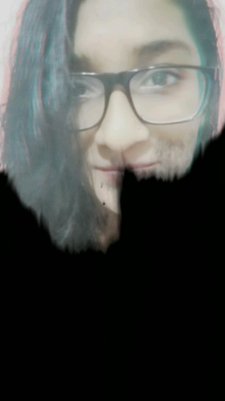 @DeepaDeepz