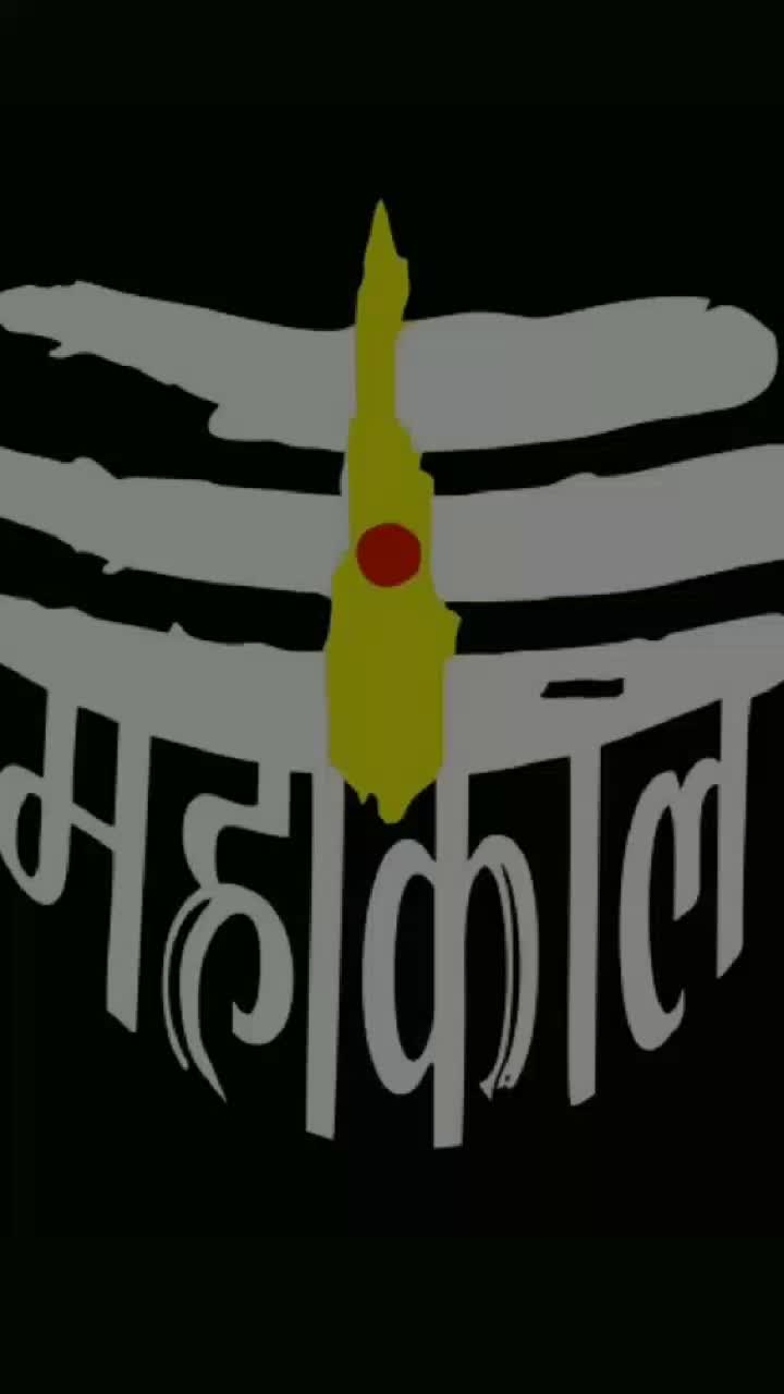 @mayank jha