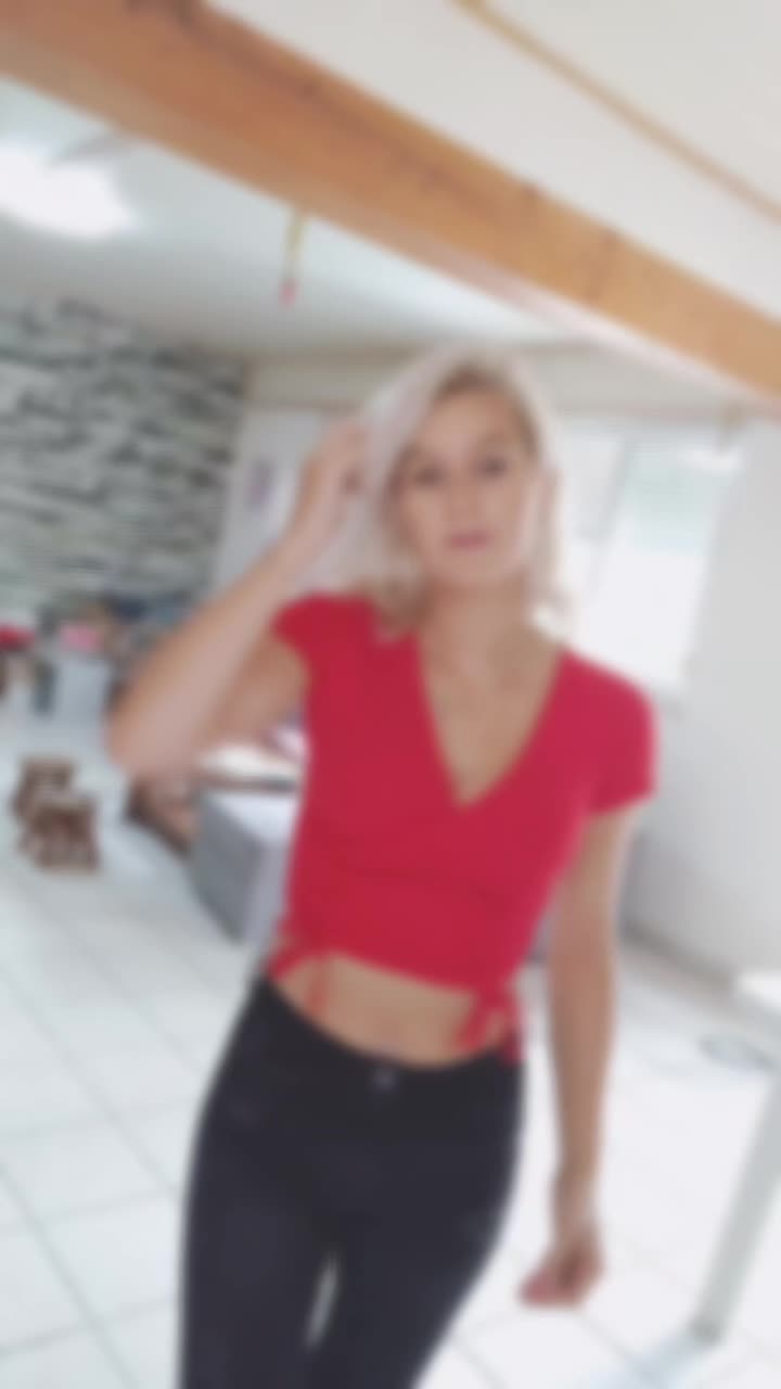 @Solene