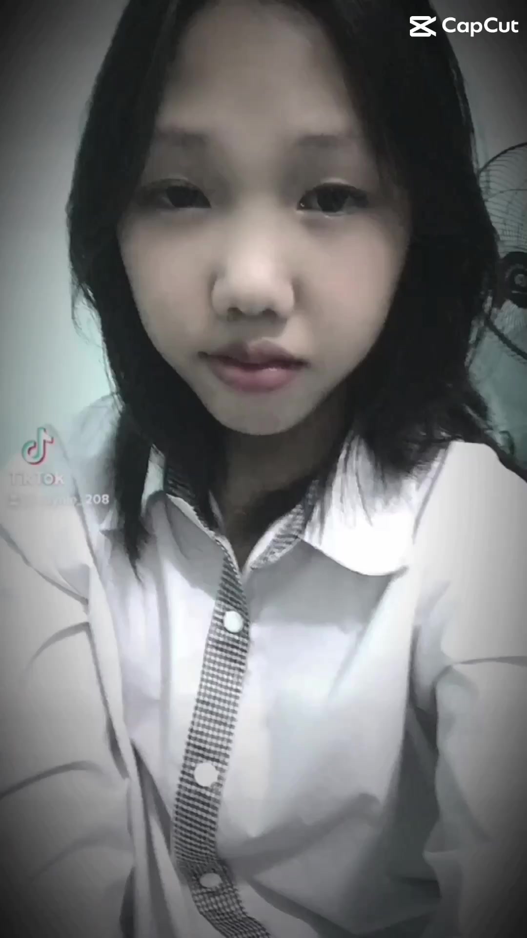@2008