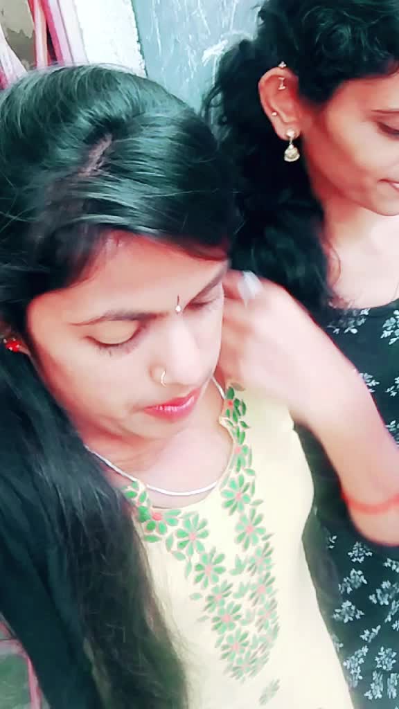 @👸 Mandya Queen 👑
