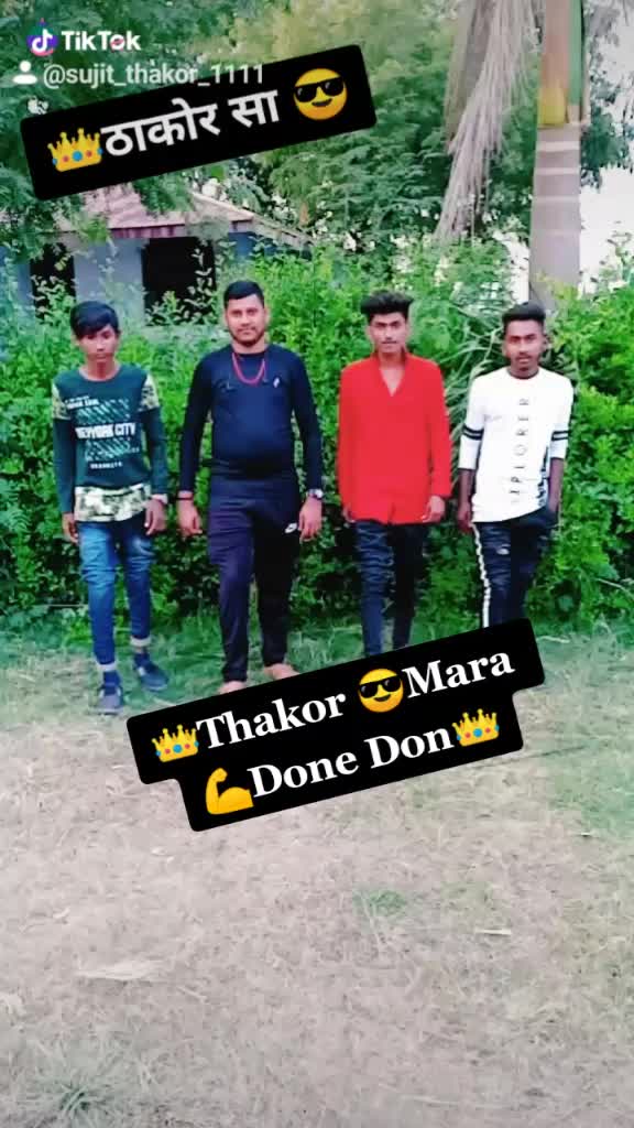 @😎ठाकुर___सा😎🔥