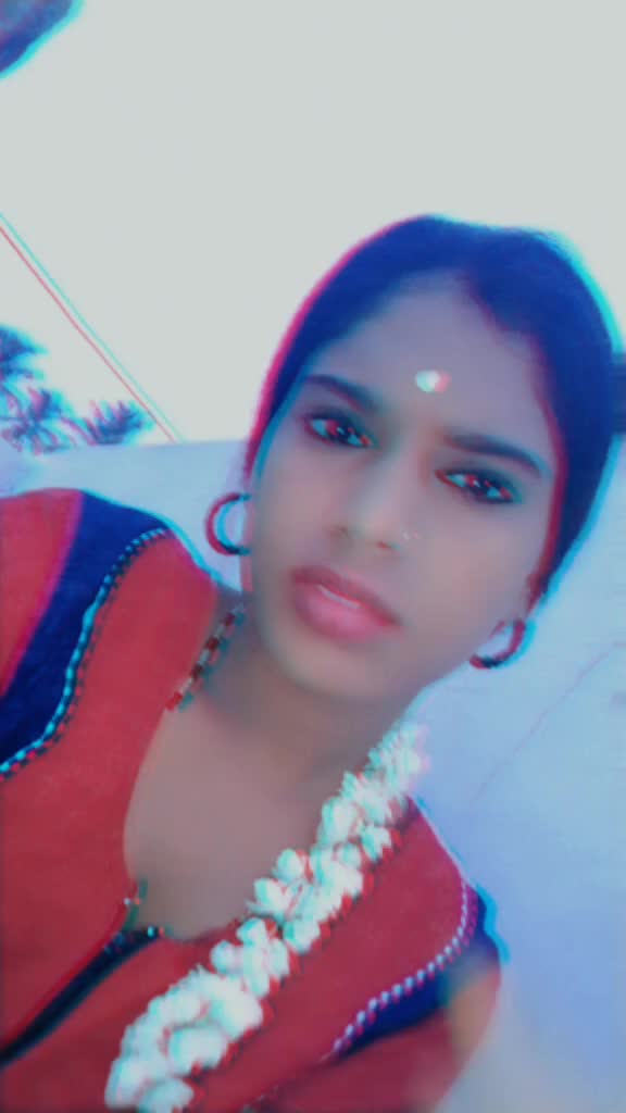 @kamalikutti