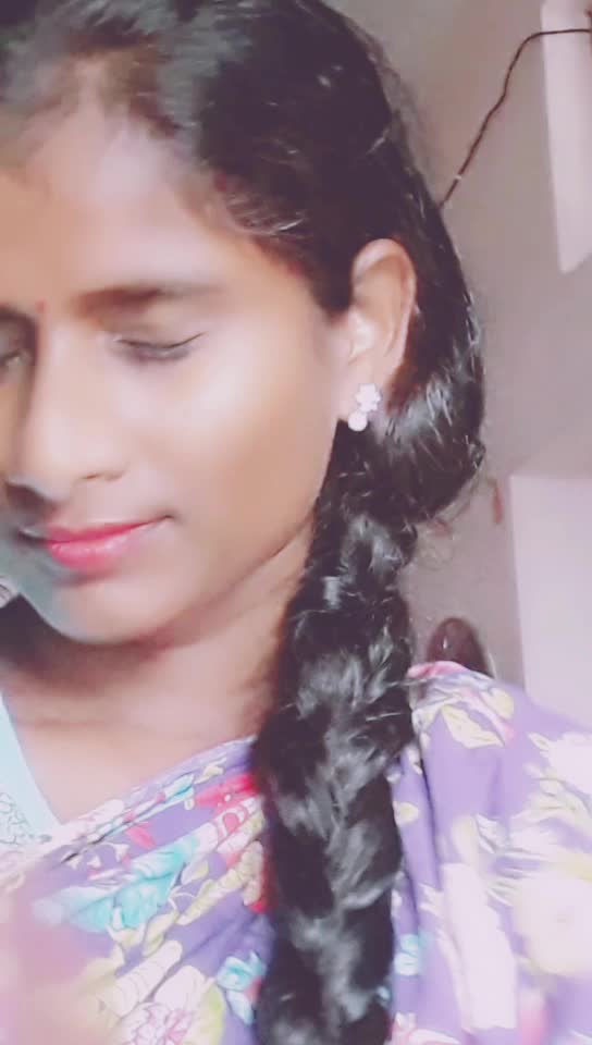 @Mahi Mahi Maheshwari
