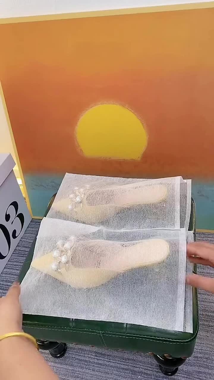 @anjivynwtwnxmt
