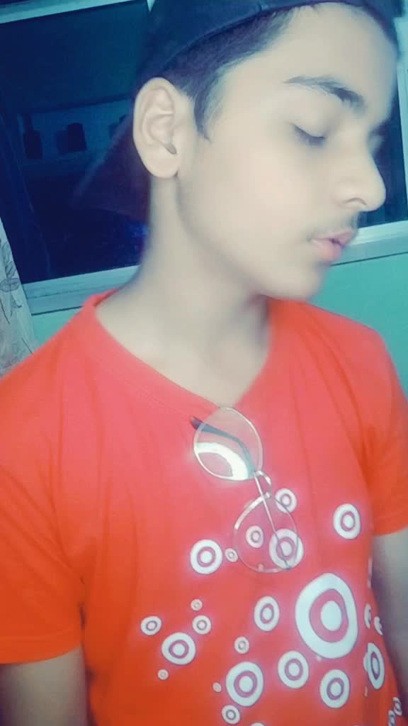 @kHAN SAHAB😎