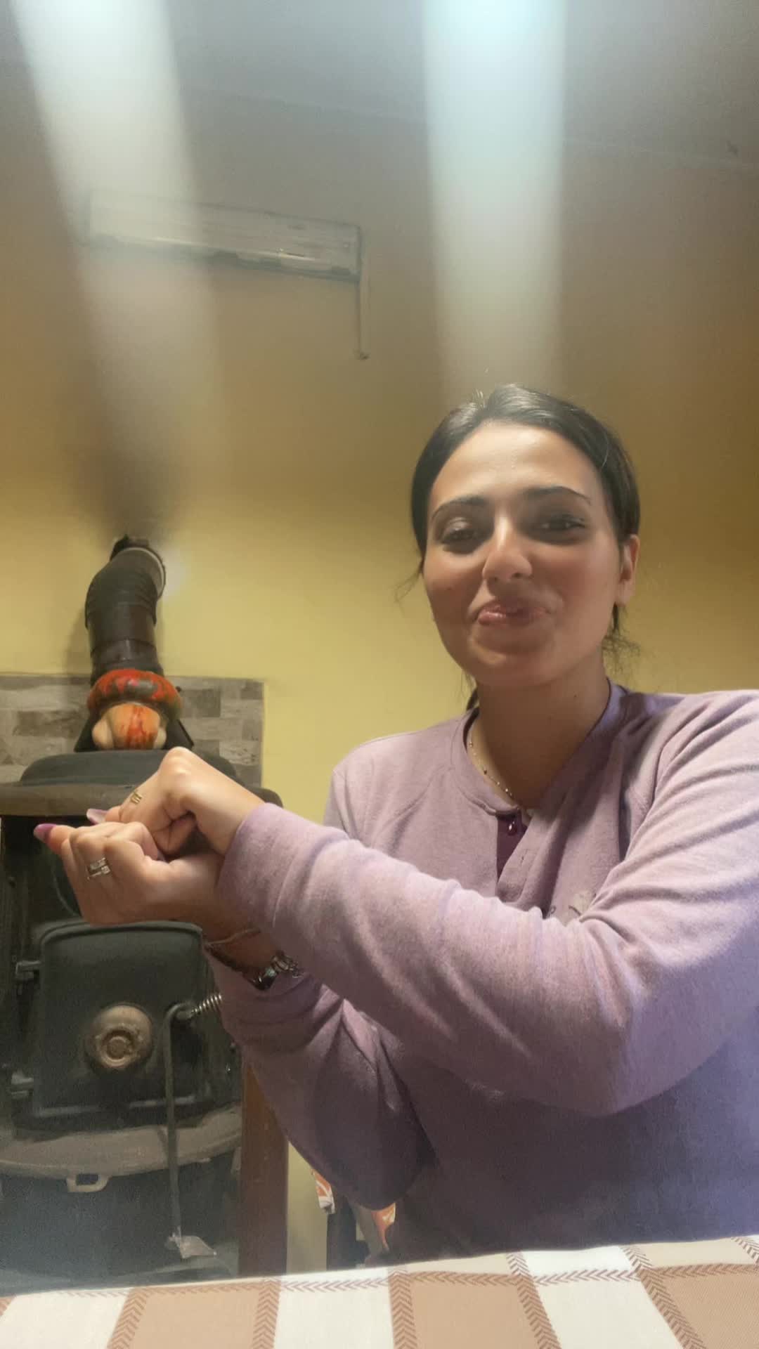 @Marilena Marsiglia