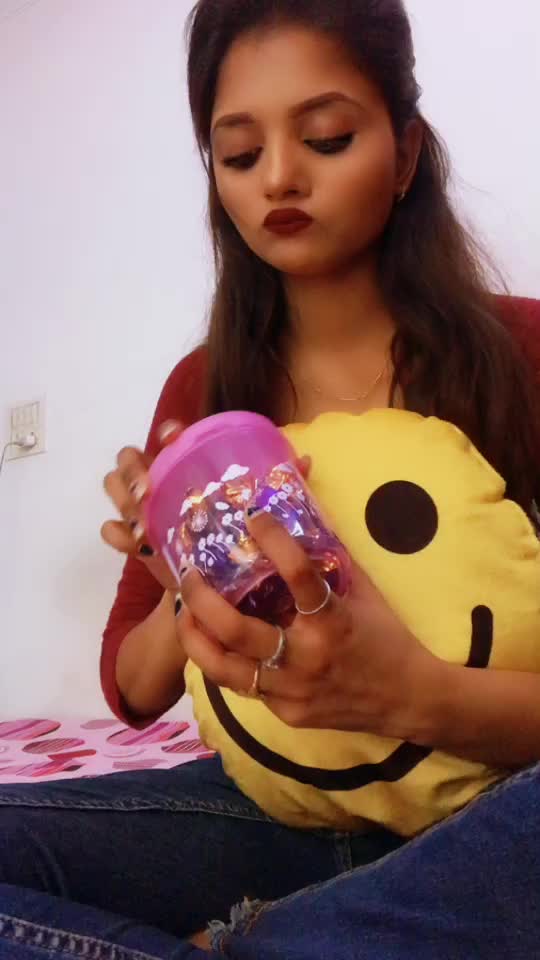 @Shilpi Nagvanshi