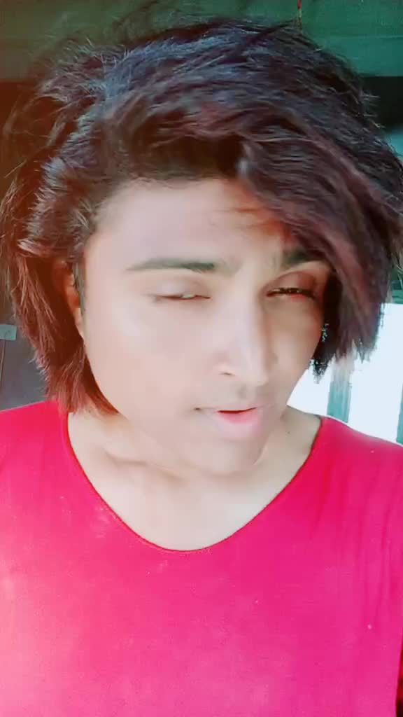 @Dev solanki