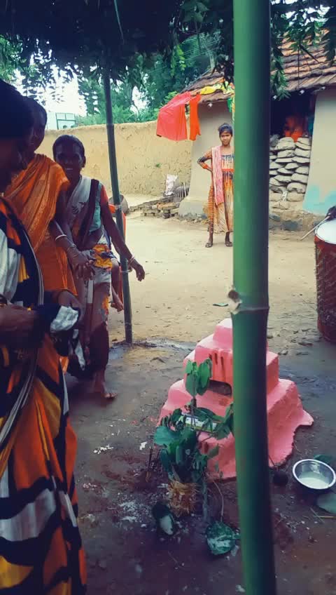 @Kusum Oraun