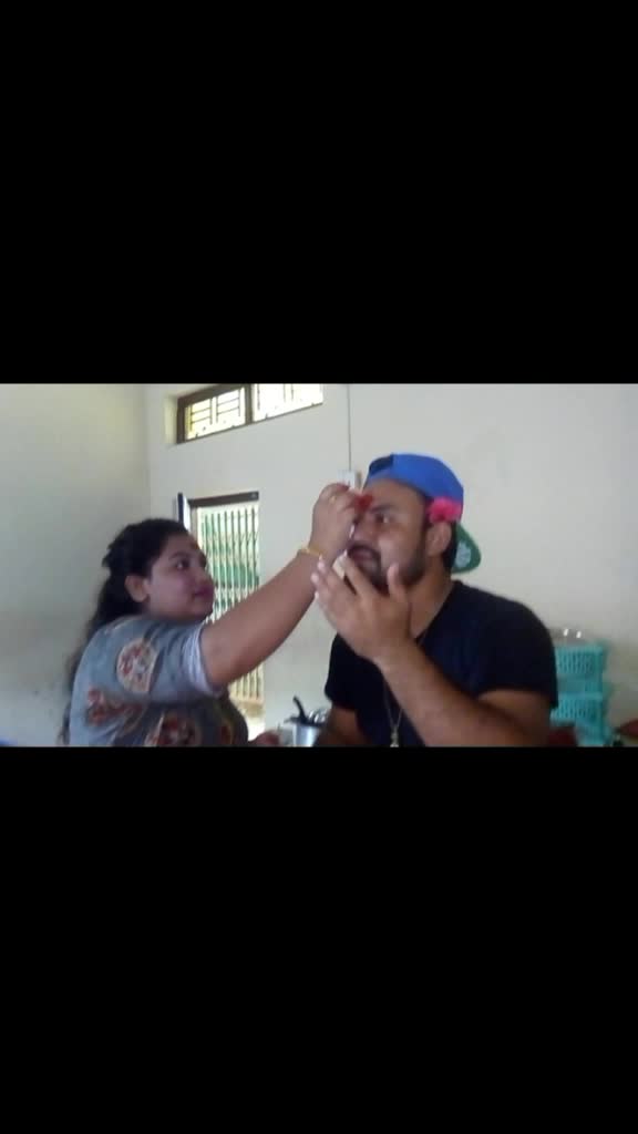 @rupapanta8