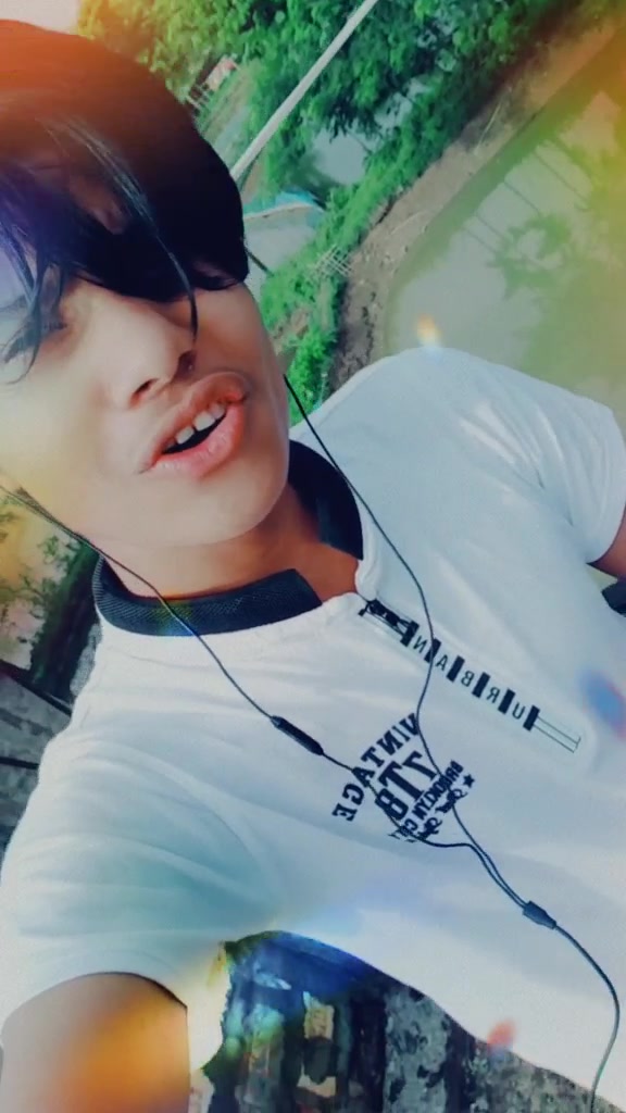 @Sajan 786